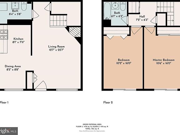 4th image of this home