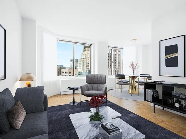 10 Liberty Street image 4 of 7