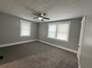 407 W Southern Ave Unit 2, Latonia, KY 41015