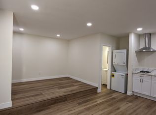 8606 Reagan Pl, San Diego, CA 92126