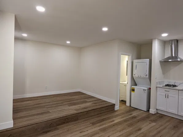 8606 Reagan Pl, San Diego, CA 92126