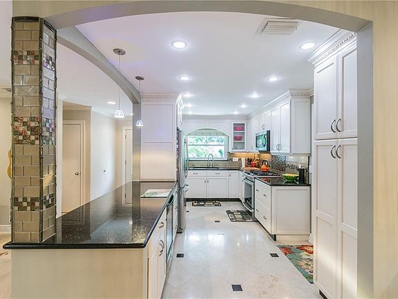 3rd image of 50 Aegean Ave