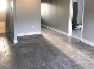 6111 Pierce St #2, Hollywood, FL 33024