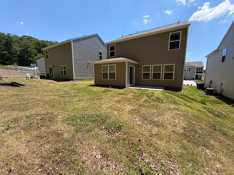 1013 20th Avenue Loop SE — Photo 13