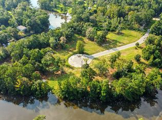 10550 Oneal Rd LOT 4, Gulfport, MS 39503