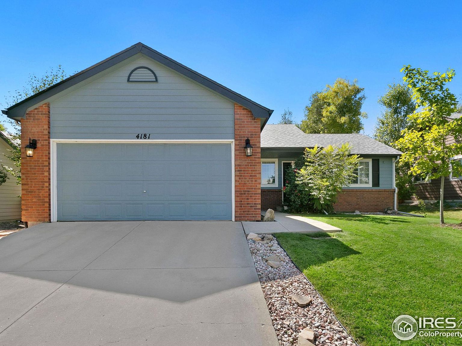 4181 Stringtown Dr, Loveland, CO 80538 MLS 995974 Zillow