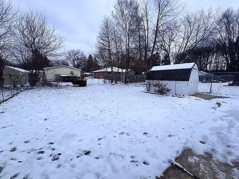 141 Fontenelle St SE — Photo 19