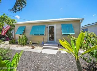 2005 Oak St, Melbourne, FL 32901