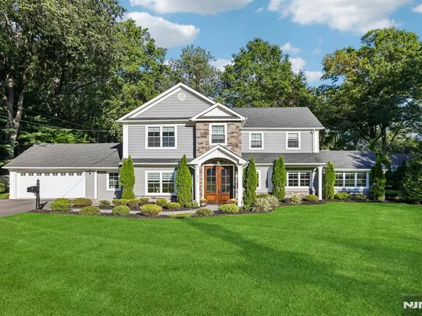 649 Westbrook Road, Ridgewood, NJ 07450