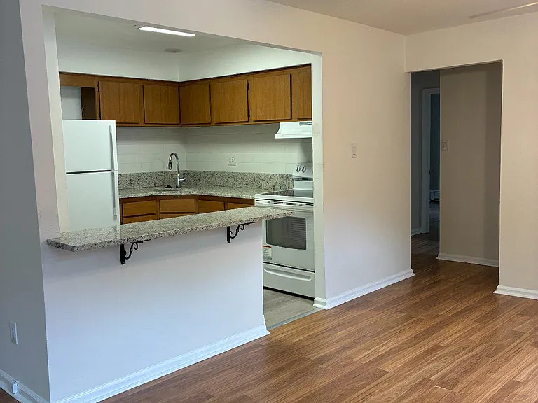 512 Stidman Dr #D3 — Photo 11