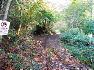 282 Bennett Rd, Randle, WA 98377