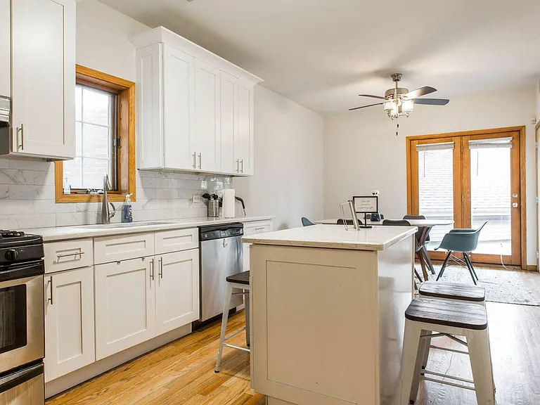 1439 N Cleaver St #1 — Photo 6