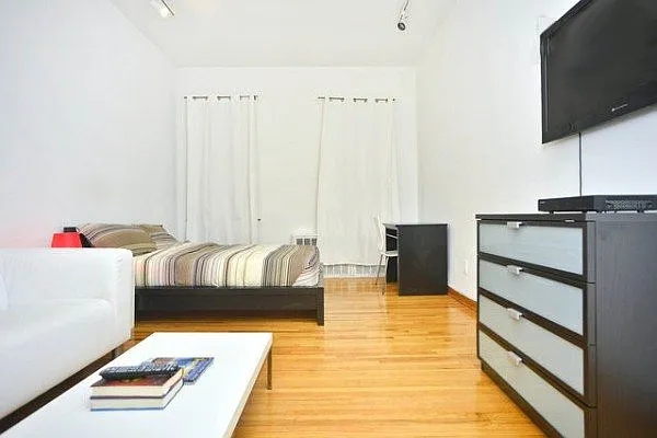 Rented by Big Apple Living | media 39