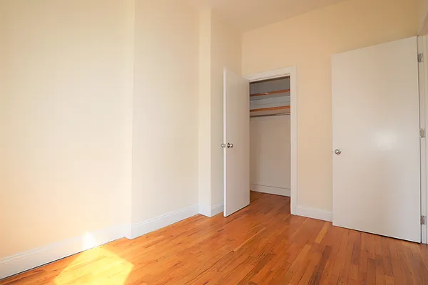 Rented by Corcoran | media 12