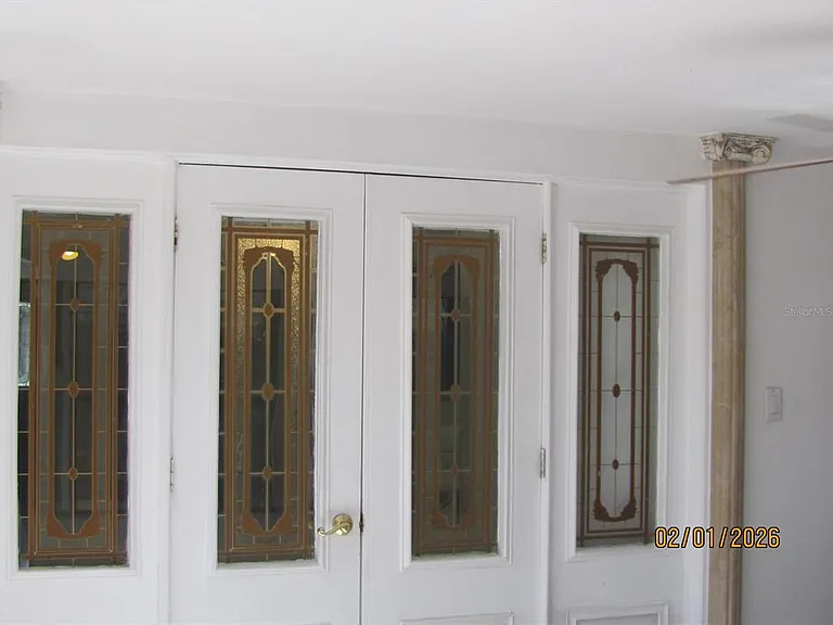 3210 Silkwood Loop — Photo 18