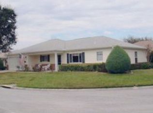 11698 SW 140th Loop, Dunnellon, FL 34432