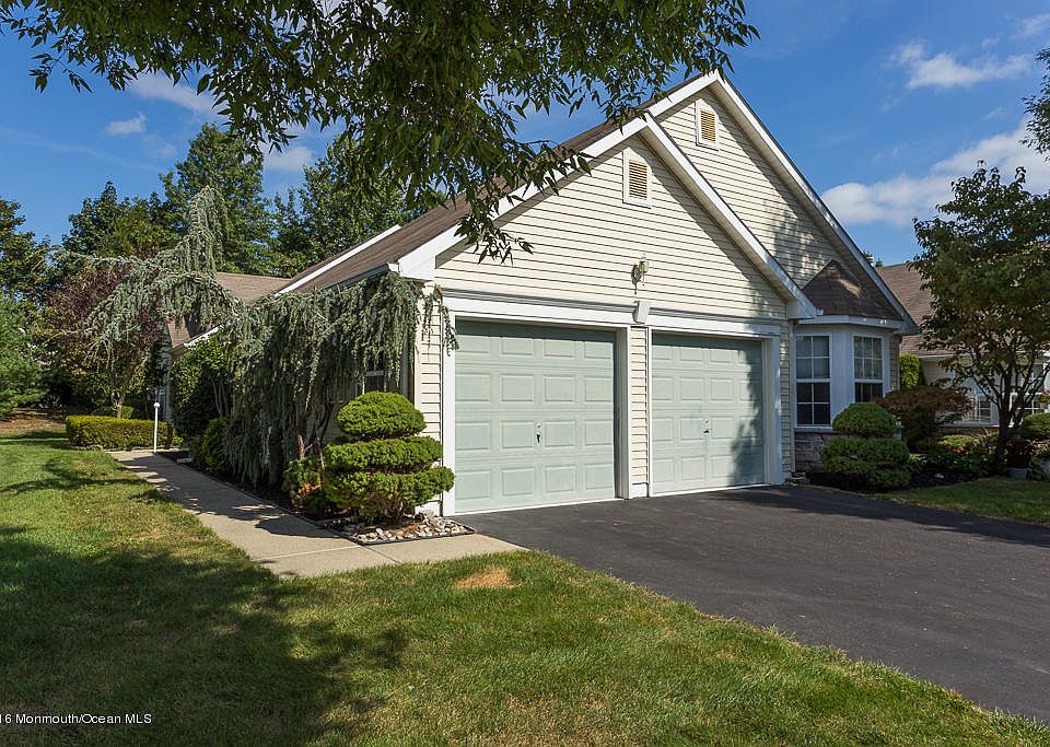1st image of 2973 Fieldcrest Ln