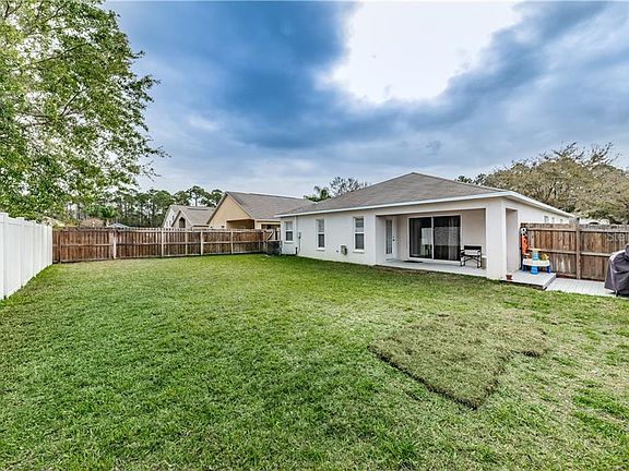 2nd image of 13819 Royston Bend Dr