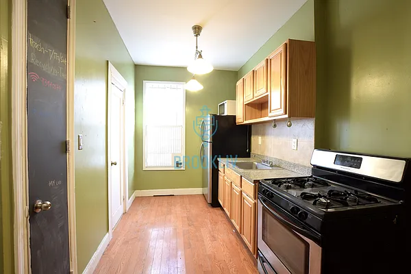 Rented by null | media 14