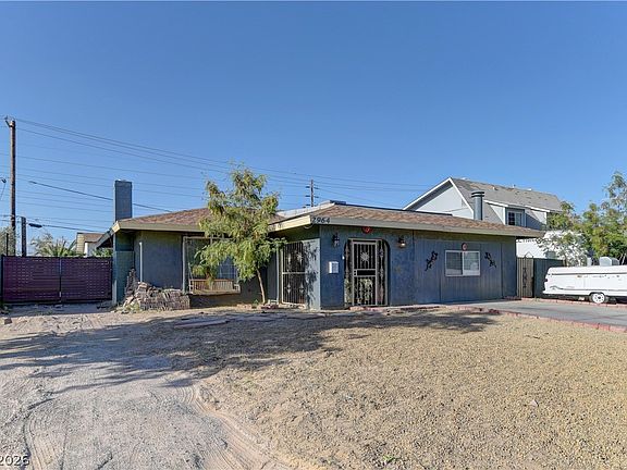 2nd image of 2964 Liberty Ave