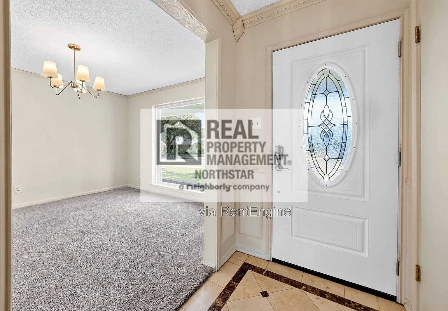4 bed, 3.0 bath, 2486 sqft, $2,445 — Photo 4