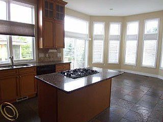 3rd image of 2615 Spyglass Dr