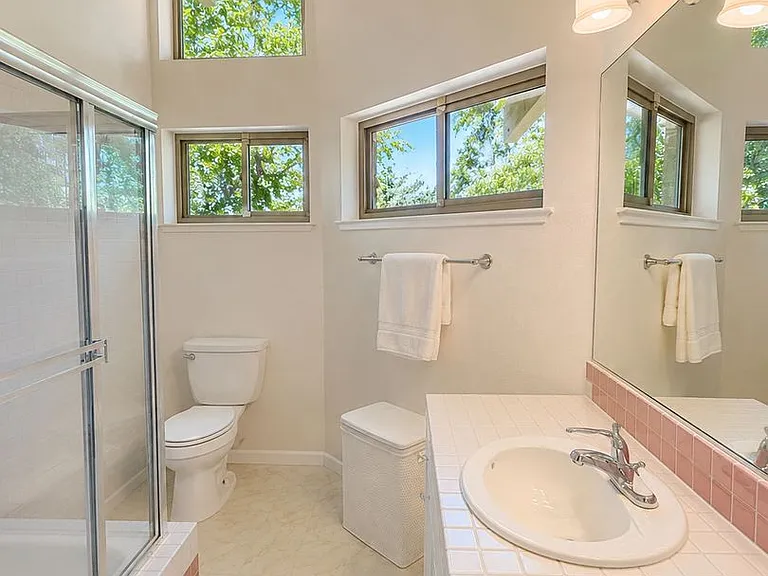 5630 Coda Ln — Photo 5