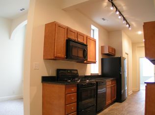 1121B N Calvert St APT 321, Baltimore, MD 21202