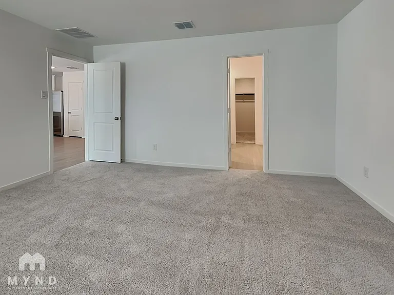 1836 Javelina St — Photo 7