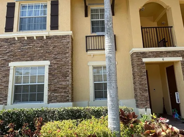 9257 SW 227th St, Miami, FL 33190