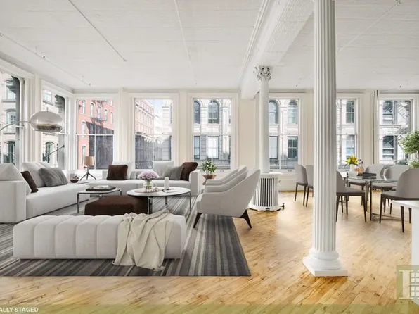 54 Greene Street image 1 of 18