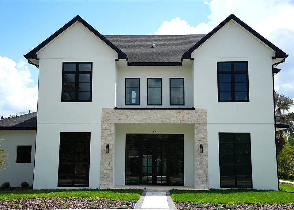1st image of 1201 TANAGER DRIVE
