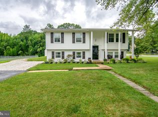 6909 Arbor Ln, Bryans Road, MD