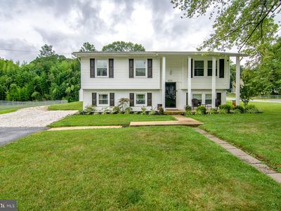 6909 Arbor Ln, Bryans Road, MD, 20616