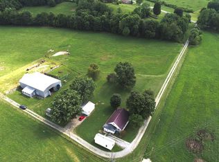 1988 Cane Valley Rd, Columbia, KY 42728