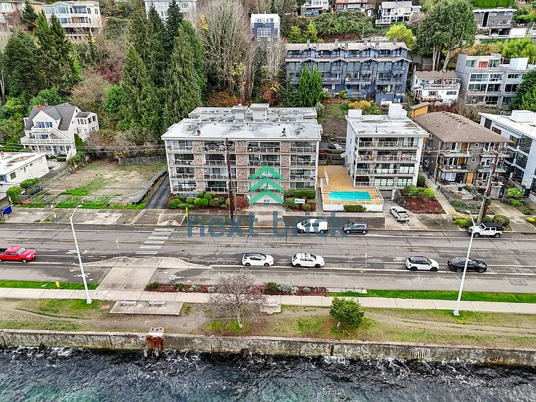 2104 Alki Ave SW #306 — Photo 34