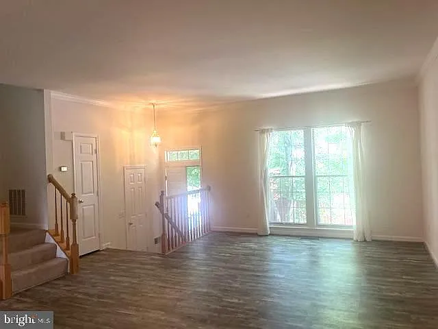 2028 Madrillon Springs Ct — Photo 5