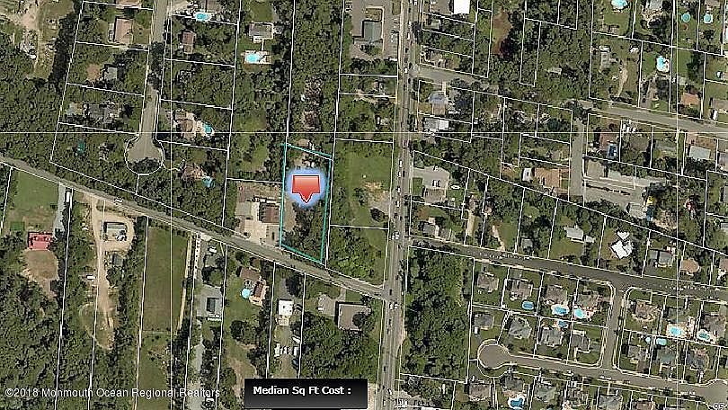 2nd image of 12 Hickory Ln