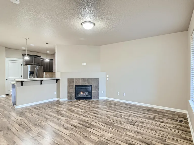 18462 Shadow Ridge Way — Photo 6