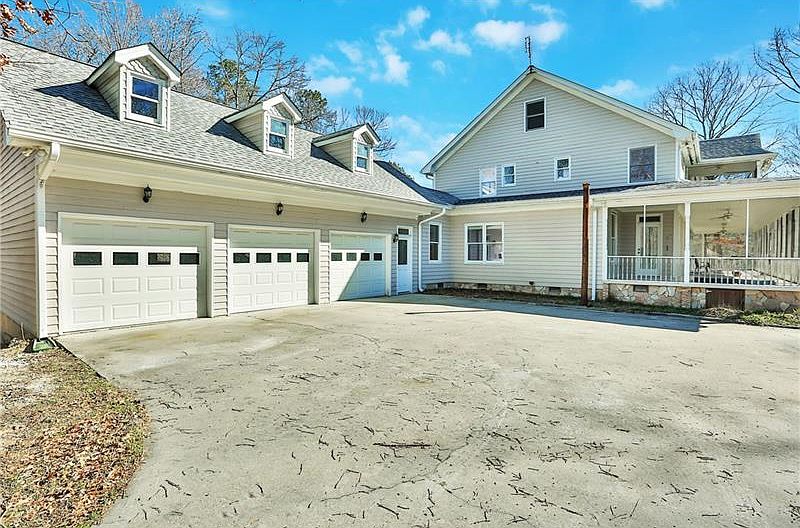 375 Mann Rd, Tyrone, GA 30290 Zillow