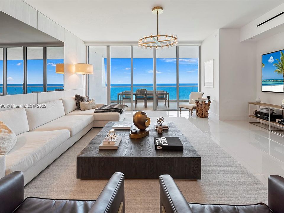 1st image of 18501 Collins Ave #1103