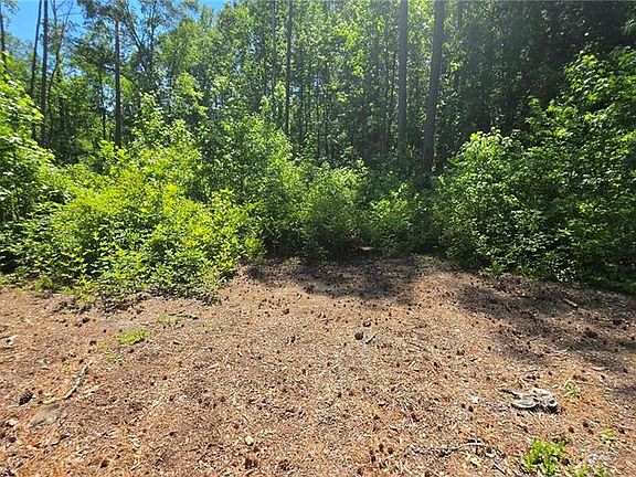 2nd image of 6099 Old Alabama Rd SW #3