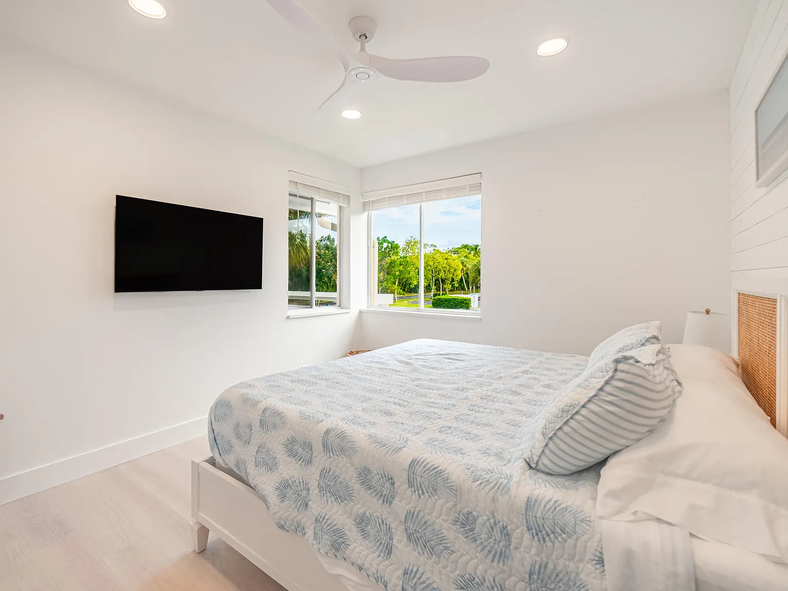1 bed, 1.0 bath, 662 sqft, $4,500 — Photo 4