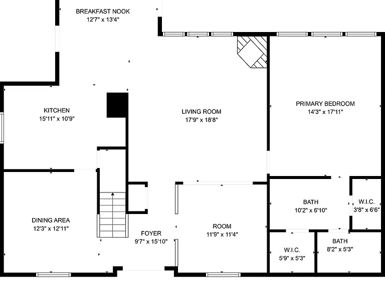 7914 Oakington Dr — Photo 35