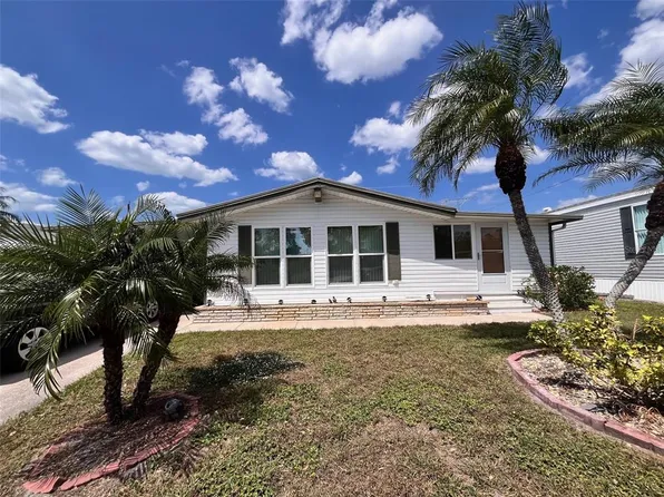 364 Quiet Way Unit 364, Palmetto, FL 34221