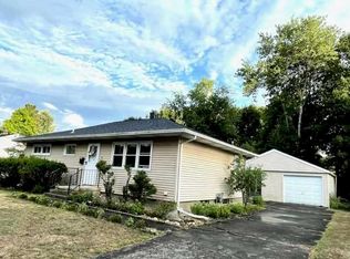 12 Glen Dr, Wappingers Falls, NY 12590