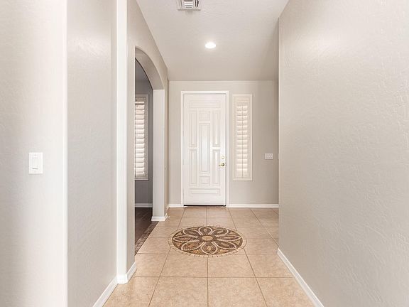 5th image of 4572 S Four Peaks Way