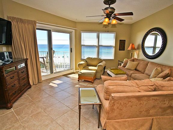 2nd image of 2606 Scenic Gulf Dr Unit 4207