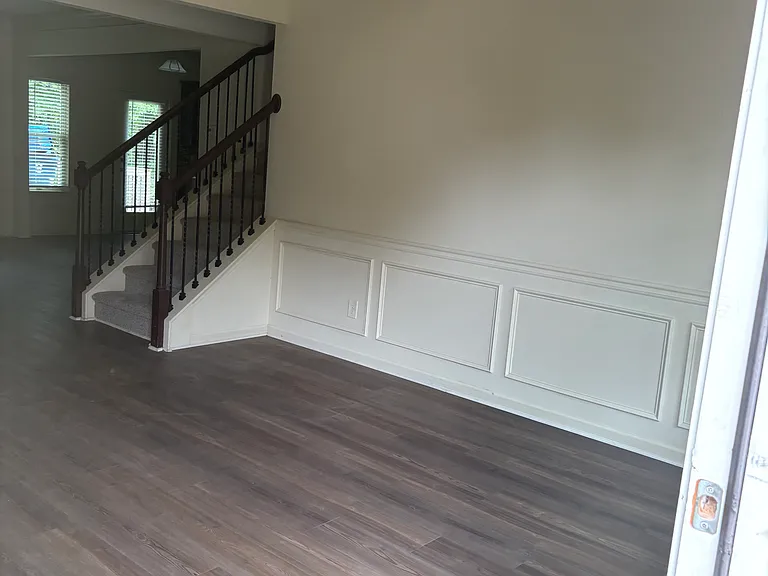 798 Pine Ln — Photo 5