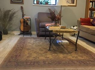 14 Cardinal Dr #B, Ithaca, NY 14850